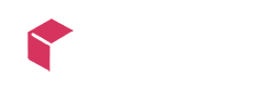 云搜网络LOGO